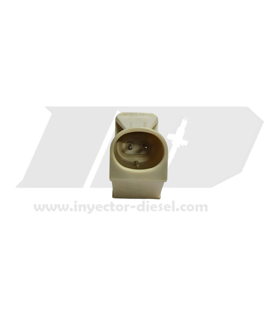 BOBINA - ID-48 - PARA INYECTOR SERIE 60 - DDC V - E414703003, R414703003