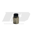 BOBINA - ID-105 - PARA INYECTOR MITSUBISHI L200 2020-2023 - 295050-1760,1465A439
