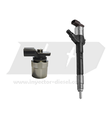 BOBINA - ID-105 - PARA INYECTOR MITSUBISHI L200 2020-2023 - 295050-1760,1465A439