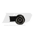 BOBINA - ID-52 - PARA INYECTOR BOSCH DIESEL
