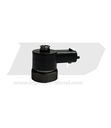 BOBINA - ID-52 - PARA INYECTOR BOSCH DIESEL