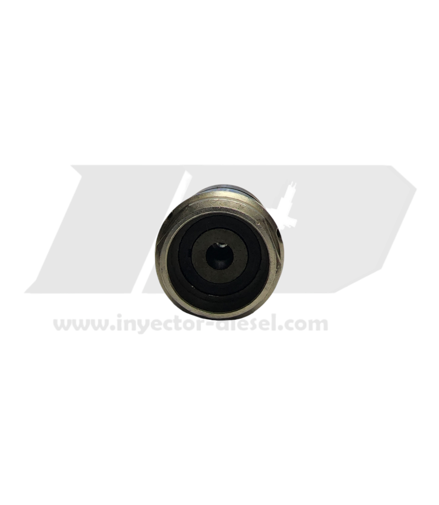 BOBINA - ID-106 - PARA INYECTOR CUMMINS- RAM 5.9, PX8, ISC, ISL - 0445 120 114 / 212 / 035