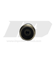 BOBINA - ID-106 - PARA INYECTOR CUMMINS- RAM 5.9, PX8, ISC, ISL - 0445 120 114 / 212 / 035