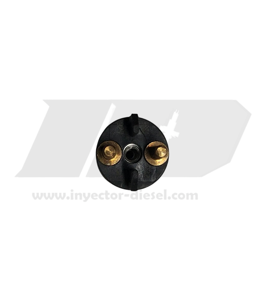 BOBINA - ID-106 - PARA INYECTOR CUMMINS- RAM 5.9, PX8, ISC, ISL - 0445 120 114 / 212 / 035