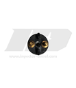 BOBINA - ID-106 - PARA INYECTOR CUMMINS- RAM 5.9, PX8, ISC, ISL - 0445 120 114 / 212 / 035