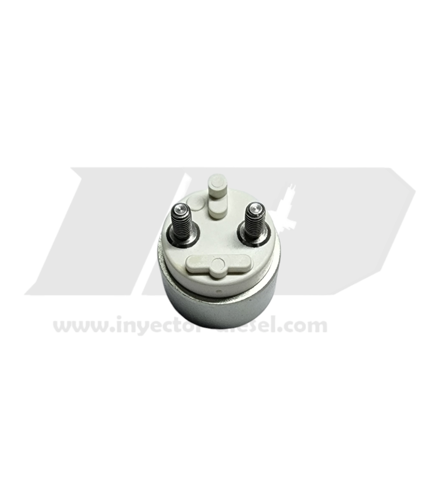 BOBINA - ID-47 - PARA INYECTOR CATERPILLAR C6.4 / C6.6 - 326-4700