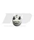 BOBINA - ID-47 - PARA INYECTOR CATERPILLAR C6.4 / C6.6 - 326-4700