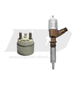 BOBINA - ID-47 - PARA INYECTOR CATERPILLAR C6.4 / C6.6 - 326-4700