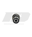BOBINA - ID-122 - PARA INYECTOR CATERPILLAR C6.4 / C6.6 ESTRUCTURA BOSCH - 326-4700