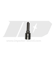 TOBERA – DLLA157P1425- PARA INYECTOR STERLING,BOSCH – NUM.INY. 0445120076