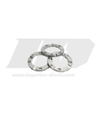 KIT DE AJUSTE - ID-63 - MEDIDAS  - 2.81-2.80 AL 2.90-2.89 - PARA INYECTOR CAT C7/C9 - EX64761 / 10R-4761, 20R-8057