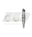 KIT DE AJUSTE - ID-69 - MEDIDAS B28/2.93 AL B30/1.9 Y 2.94 AL 2.99 - PARA INYECTOR ISX 15 - RIEL COMUN - 2894920 / 4062569 / 4955080