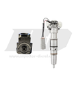 VALVULA DE CONTROL - ID-81 - PARA INYECTOR  MAXXFORCE I313 - AP66976, 1841491C91