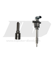 TOBERA – DLLA157P1425- PARA INYECTOR STERLING,BOSCH – NUM.INY. 0445120076