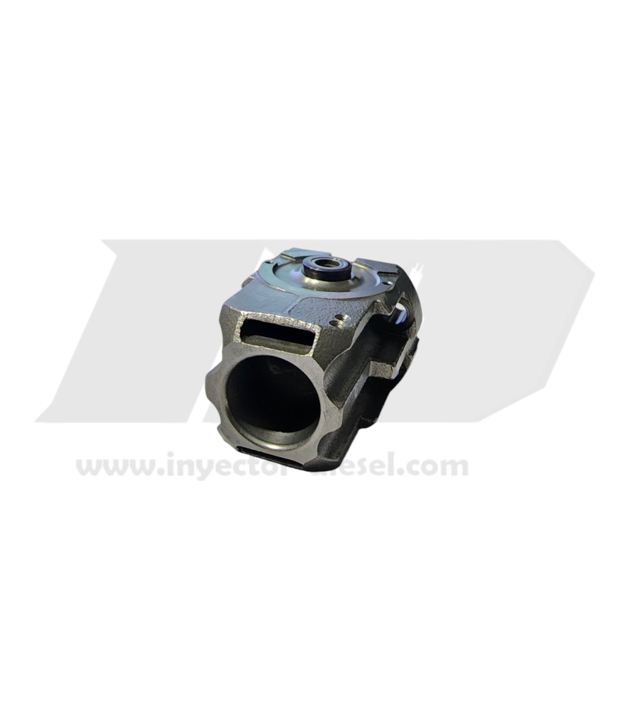 VALVULA DE CONTROL - ID-81 - PARA INYECTOR  MAXXFORCE I313 - AP66976, 1841491C91