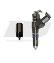 VALVULA COMPLETA - ID-78 - PARA INYECTOR CUMMINS CELECT N14 / M11 - 3087772, 3087807