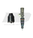 VALVULA DE CONTROL - ID-79 - PARA INYECTOR SERIE 60 - DDC V - E414703003, R414703003