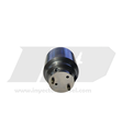 VALVULA DE CONTROL - ID-79 - PARA INYECTOR SERIE 60 - DDC V - E414703003, R414703003