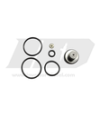 VALVULA DE CONTROL Y LIGAS - ID-15 - PARA INYECTOR PX8 XPI
