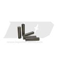 PERNO DE TOBERA - MEDIDAS 18.85-18.80 AL 20.00-19.95 - ID-72 - PARA INYECTOR CAT C13, C15 Y C18 - 374-0750