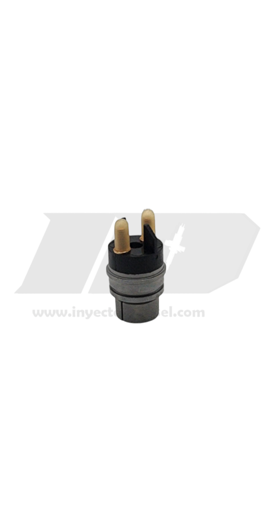 BOBINA- F00RJ02703 - PARA INYECTOR WEICHAI, FORD POWERSTROKE 6.7 BOSCH 6.7-  NUM. 0445117023