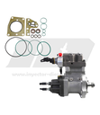 KIT DE LIGAS - ID-54 - PARA BOMBA PACCAR PX8 / CAPS LI 8.3 / ISL /ISC - CCR1600, 2897500, 4954315RX