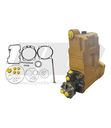 KIT DE LIGAS - 891825-C7/C9 - PARA BOMBA CAT C7/C9 204-4944, 10R-8899