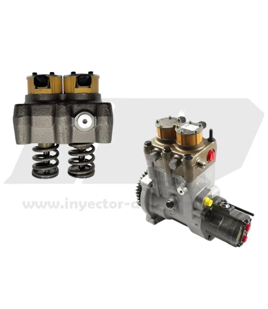 ACUMULADOR ID-60 BOMBA CAT C9.3.webp