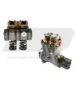 ACUMULADOR ID-60 BOMBA CAT C9.3.webp