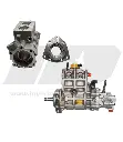 CUERPO HOUSING ID-144 BOMBA CAT .320D C6.4 C6.6.webp