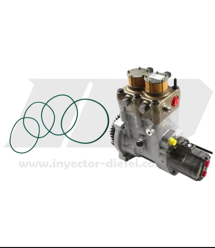 LIGAS ID-159 BOMBA CAT C9.3.webp