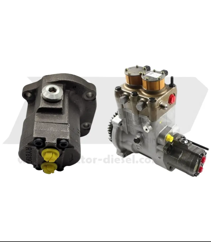 TRANSFFERENCIA ID-160 BOMBA CAT C9.3.webp