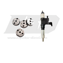 VALVULA DE CONTROL - #29 - PARA INYECTOR DENSO - ISUZU ELF400 / ELF500 4HK1 - 095000-5471 / 5361