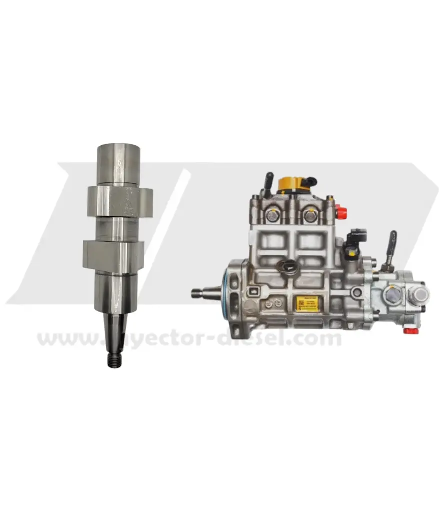 FLECHA PRINCIPAL ID-151 BOMBA CAT 320 C6.6 C6.4.webp