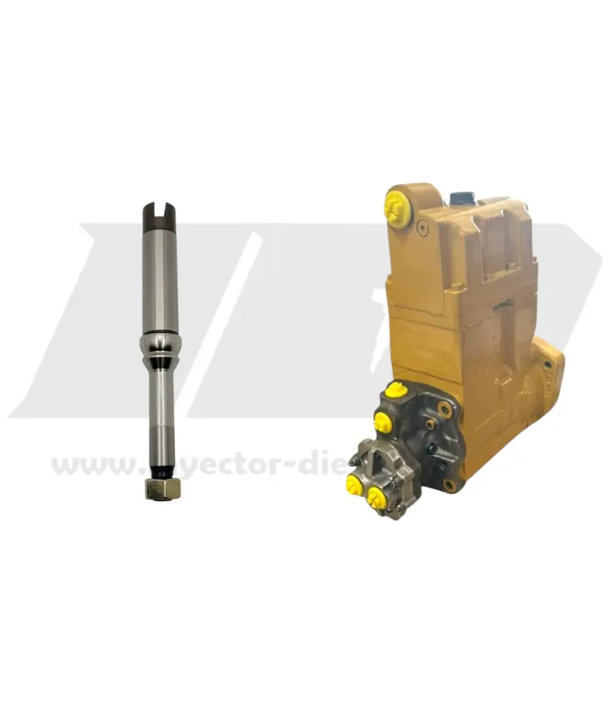 FLECHA PRINCIPAL A ID-136 BOMBA CAT C7-C9.webp