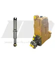 FLECHA PRINCIPAL B ID-137 BOMBA CAT C7-C9.webp
