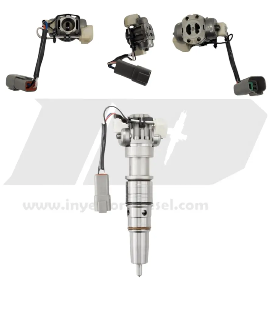 VALVULA DE CONTROL E INYECTOR MAXX FORCE I313.webp