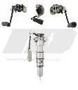 VALVULA DE CONTROL E INYECTOR MAXX FORCE I313.webp