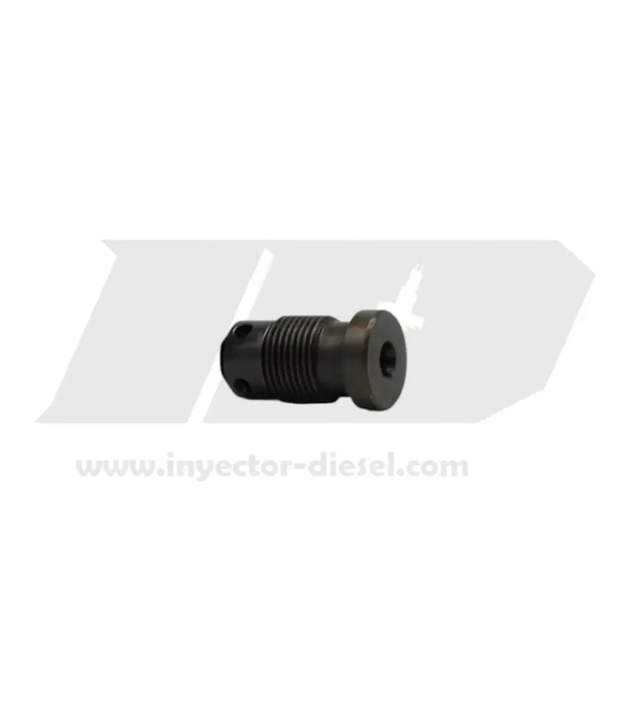 VALVULA DE RETORNO ID-127 CAT C7 C9, 204-4944 (1 (3).webp