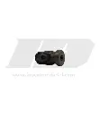 VALVULA DE RETORNO ID-127 CAT C7 C9, 204-4944 (1 (3).webp