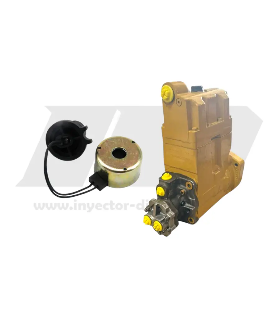 BOBINA ID-125 CAT C7-C9 204-4944, 10R-8899.webp