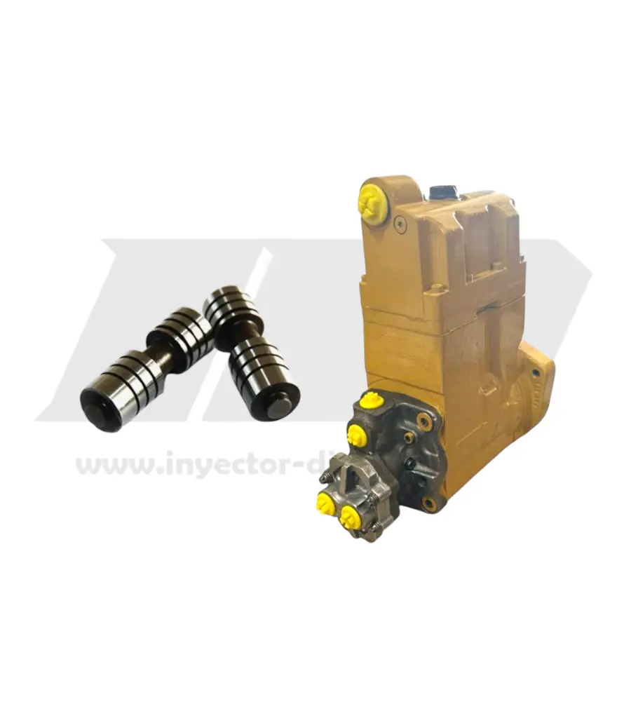 PISTON DE CAJA ID-131 CAT C7, C9 204-4944 (1).webp