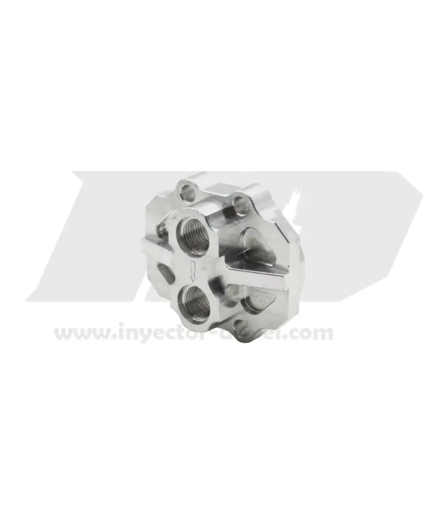 TAPA DE TRANSFERENCIA ID-130 CAT CE C9 204-49.webp