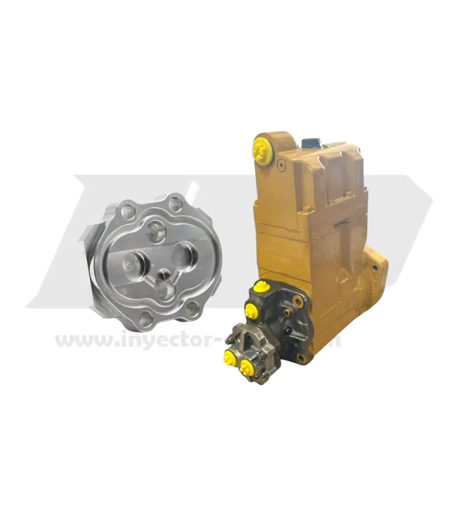 TAPA DE TRANSFERENCIA ID-130 CAT CE C9 204-4944 (1).webp