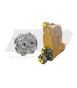 TAPA DE TRANSFERENCIA ID-130 CAT CE C9 204-4944 (1).webp