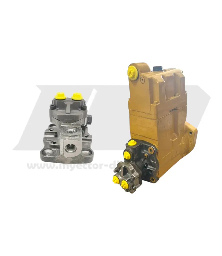 TRANSFERENCIA ID-129 CAT C7, C9 204-4944, 10R-8899 (1 (3).webp