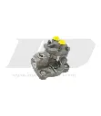 TRANSFERENCIA ID-129 CAT C7, C9 204-4944, 10R-8899 (1).webp