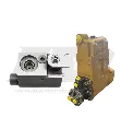 CAJA DE ACTUADOR ID-140  CAT C7, C9 204-4944.webp