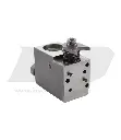 CAJA DE ACTUADOR ID-140  CAT C7, C9.webp