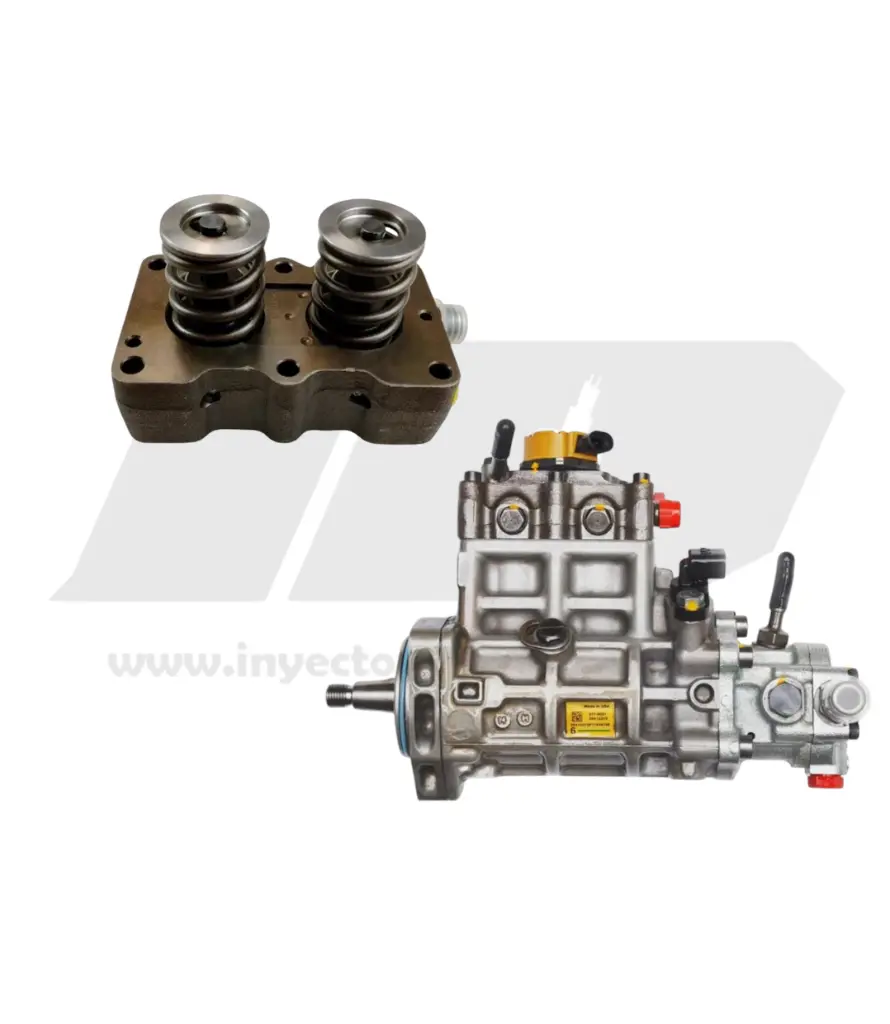 CABEZAL ID-143 CAT 320D 326-4635.webp